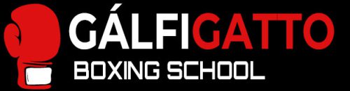 logo3