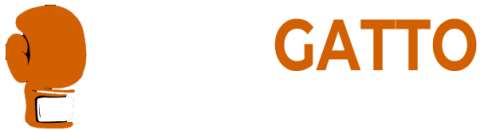 logo4